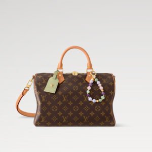 Replica lv M15107 handbag