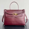 Bottega Veneta Ciao Ciao Barolo