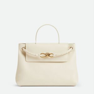 Bottega Veneta Ciao Ciao Sea salt