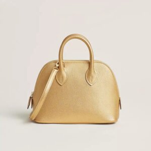 replica Bolide 1923 mini bag