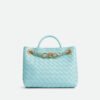 Bottega Veneta Small Andiamo Chain