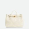 Bottega Veneta Andiamo