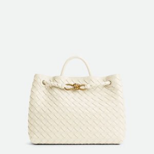 Bottega Veneta Andiamo replica bag