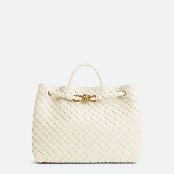 Bottega Veneta Andiamo replica bag