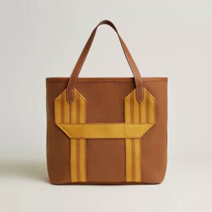 replica Pursangle tote bag
