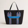 HERMES H083894CAAO