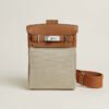 HERMES H085725CKAB