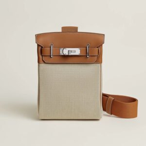 replica HERMES H085725CKAB