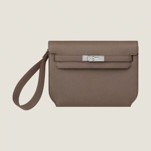 replica HERMES H078397CK18