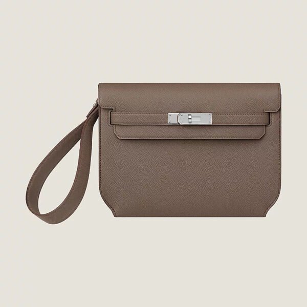 replica HERMES H078397CK18