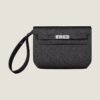 HERMES H078397CK89