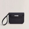 HERMES H078401CK3Y
