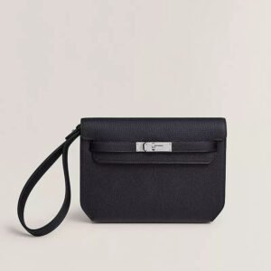 HERMES H078401CK3Y