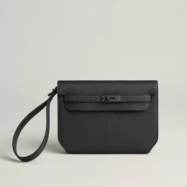 replica HERMES H082295CH89
