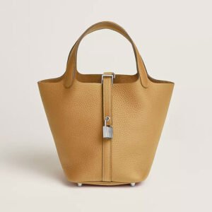 replica HERMES H056289CK4B