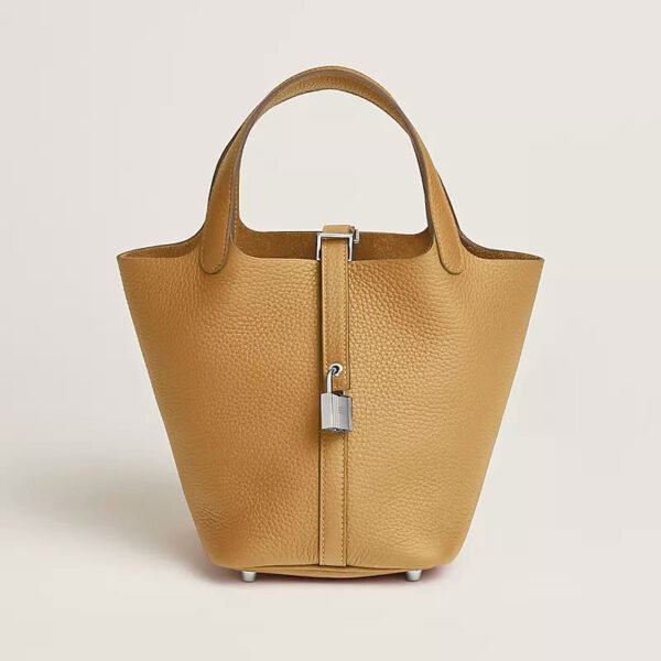 replica HERMES H056289CK4B