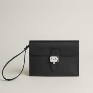 replica HERMES H086415CK89