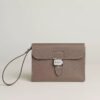 HERMES H086415CK18