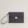 HERMES H086415CK85