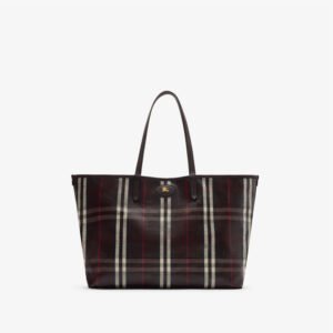 replica Medium Highlands Tote