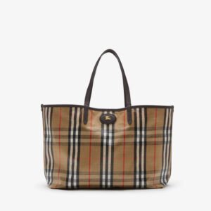 replica Medium Highlands Tote
