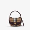 Mini Highlands Bag Sand