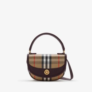 replica Mini Highlands Bag Sand