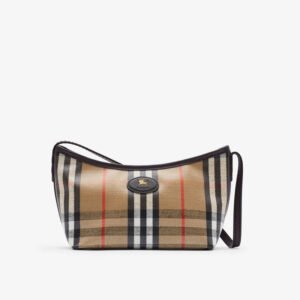 repelica Mini Highlands Shoulder Bag