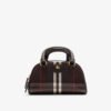 Mini Highlands Bowling Bag​