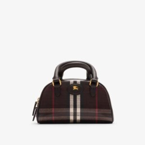 replica Mini Highlands Bowling Bag​
