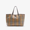 Large Highlands Tote
