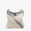 Highlands Shoulder Bag Soap