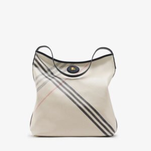 Highlands Shoulder Bag Soap