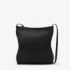 Small Highlands Shoulder Bag