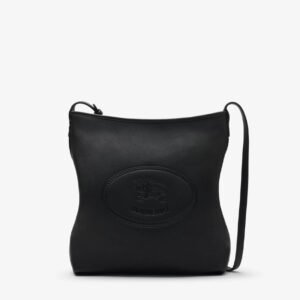 Small Highlands Shoulder Bag
