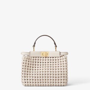 replica Peekaboo Mini