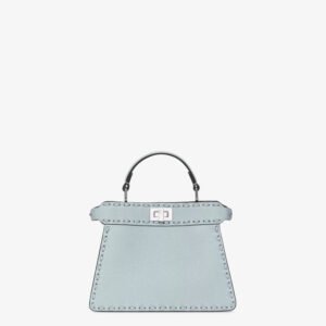 replica Peekaboo ISeeU Petite