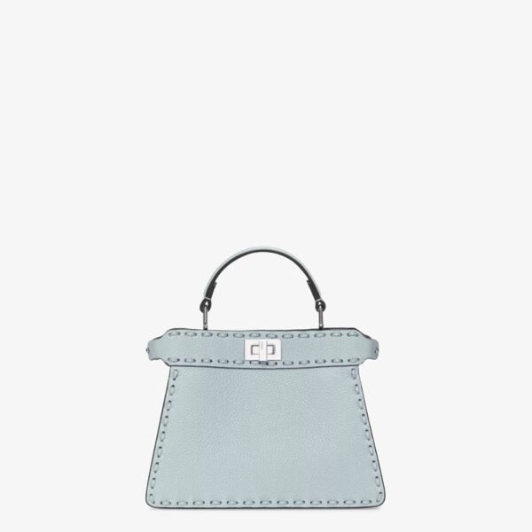 replica Peekaboo ISeeU Petite