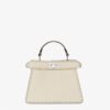 Peekaboo ISeeU Petite Beige