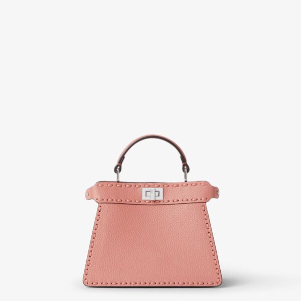 replica Peekaboo ISeeU Petite Pink
