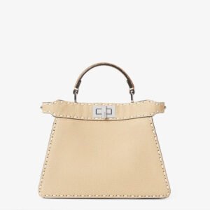 replica Peekaboo ISeeU Small