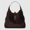 Gucci Jackie Giorno shoulder bag