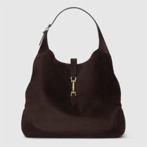 replica Gucci Jackie Giorno shoulder bag