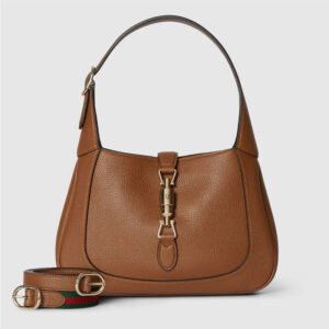 Replica Gucci Jackie 1961 medium bag