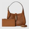 Gucci Jackie 1961 medium bag
