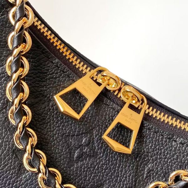 Louis Vuitton Boulogne GM
