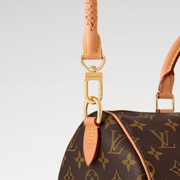 Replica Lv M15107 handbag