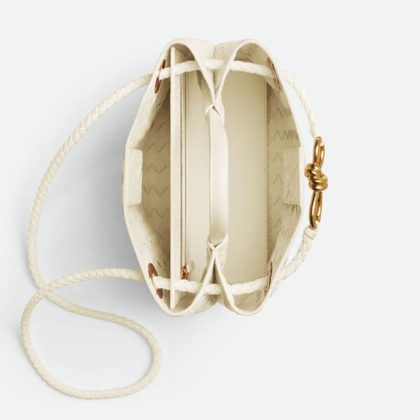 Replica Small Andiamo