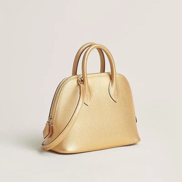Replica hermes bolide mini price