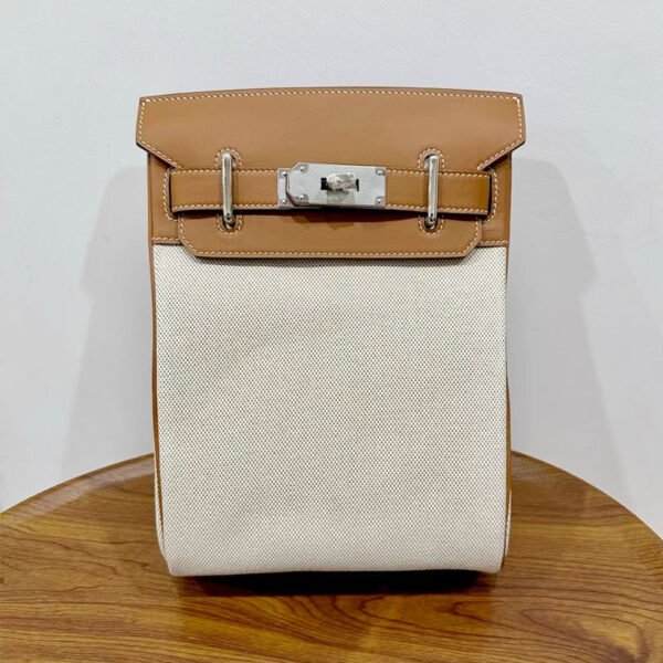 HERMES Hac a Dos PM backpack